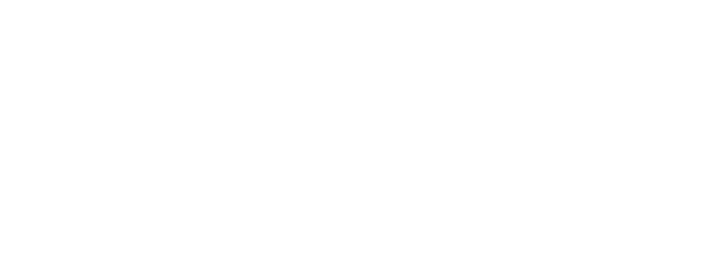 積丹料理ふじ鮨